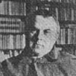František Odvalil