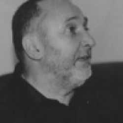 František Pánek