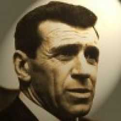 František Peterka