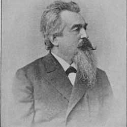 František Pivoda