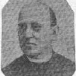 František Pohunek