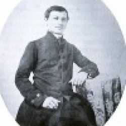 František Poimon