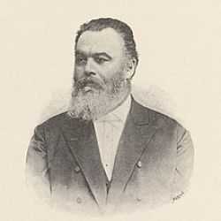 František Šebor