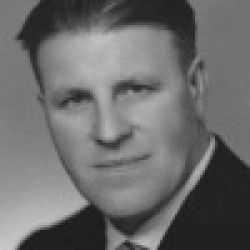 František Seidel
