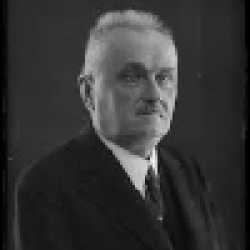 František Skácelík