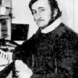 František Skorunka