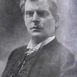 František Sokol Tůma