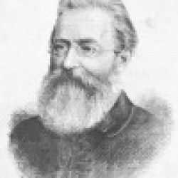 František Špatný