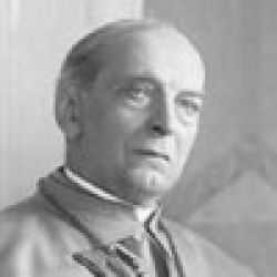František Srdínko