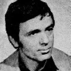 František Stavinoha