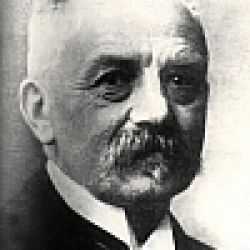 František Šujan