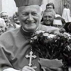 František Tomášek
