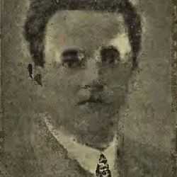 František Toušek