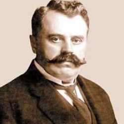 František Udržal