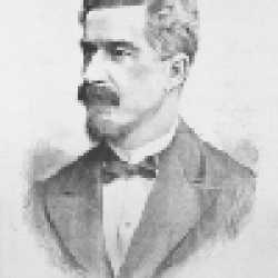 František Věnceslav Jeřábek