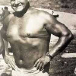 František Venclovský