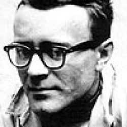 František Vinant
