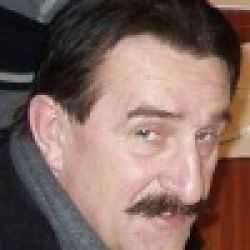 František Vondrášek