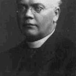 František Xaver Stejskal