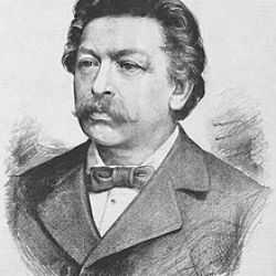 František Zdeněk Skuherský