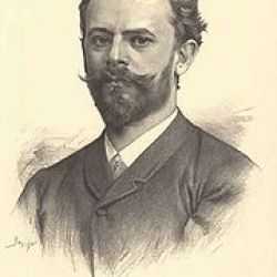 František Ženíšek
