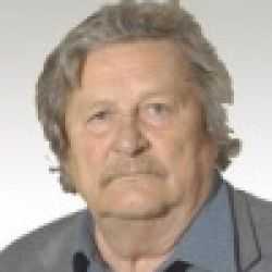 František Zoulík