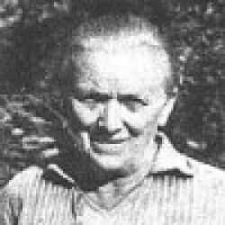 Františka Semeráková