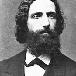 Franz Brentano