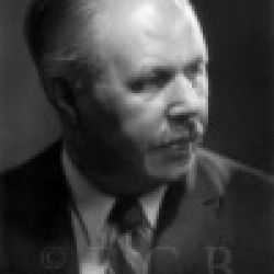 Franz Farga