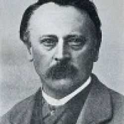 Franz Hartmann