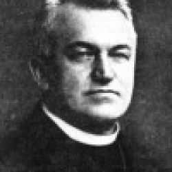 Franz Spirago