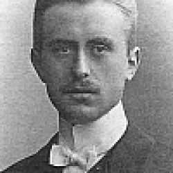 Franz Spunda