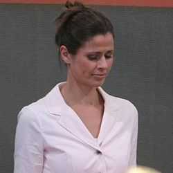 Franziska Schenk