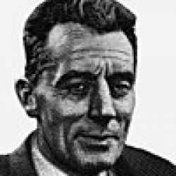 Frédéric Joliot-Curie