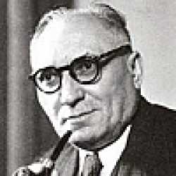 Frédéric Lefèvre
