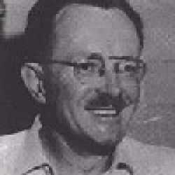 Fredric Brown