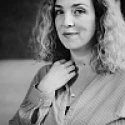 Frida Skybäck
