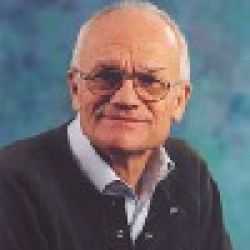Friedo Ricken