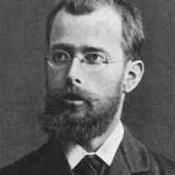 Friedrich Kluge