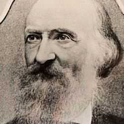 Fritz Müller