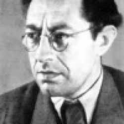 Fritz Selbmann