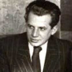 Gábor Vaszary