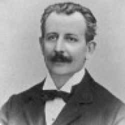 Gabriel Delanne