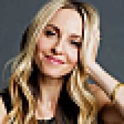 Gabrielle Bernstein