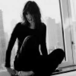 Gabrielle Roth