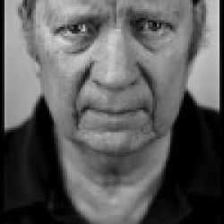 Gahan Wilson
