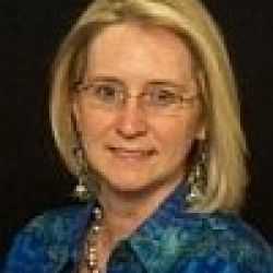 Gail Z Martin