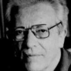 Gajo Petrović