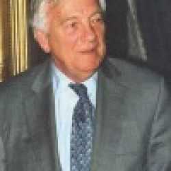 Gary Allen
