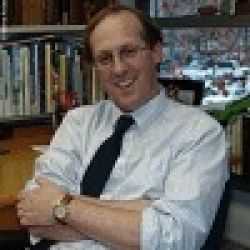 Gary D Schmidt
